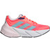 adidas Adistar 1 Damen 2
