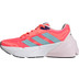 adidas Adistar 1 Damen 3