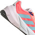adidas Adistar 1 Damen 7