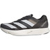 adidas Adizero Takumi Sen 8 Men