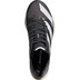 adidas Adizero Takumi Sen 8 Men