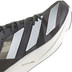 adidas Adizero Takumi Sen 8 Men