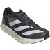 adidas Adizero Takumi Sen 8 Men