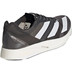 adidas Adizero Takumi Sen 8 Men
