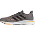 adidas Supernova Plus Men
