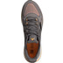 adidas Supernova Plus Men