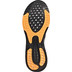 adidas Supernova Plus Men