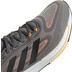 adidas Supernova Plus Men
