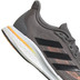 adidas Supernova Plus Men