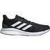 adidas Supernova + Herren