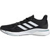 adidas Supernova + Herren