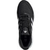 adidas Supernova + Herren