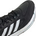 adidas Supernova + Herren