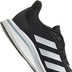 adidas Supernova + Herren