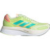 adidas Adizero Boston 10 Damen
