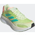adidas Adizero Boston 10 Damen