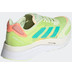 adidas Adizero Boston 10 Damen