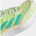 adidas Adizero Boston 10 Damen