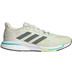 adidas Supernova + Herren