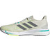 adidas Supernova + Herren