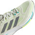adidas Supernova + Herren