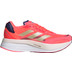 adidas Adizero Boston 10 Damen 1