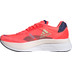 adidas Adizero Boston 10 Damen 2