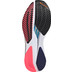 adidas Adizero Boston 10 Damen 4