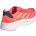 adidas Adizero Boston 10 Damen 5