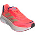 adidas Adizero Boston 10 Damen 6