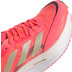adidas Adizero Boston 10 Damen 7