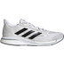 adidas Supernova + Herren