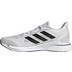 adidas Supernova + Herren