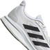 adidas Supernova + Herren