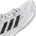 adidas Supernova + Herren