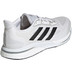 adidas Supernova + Herren