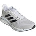 adidas Supernova + Herren