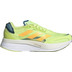 adidas Adizero Boston 10 Herren