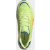 adidas Adizero Boston 10 Herren