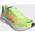 adidas Adizero Boston 10 Herren