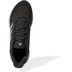 adidas Supernova Women 4