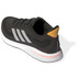 adidas Supernova Women 6