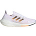 adidas Ultraboost 22 Heat.RDY Men