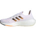 adidas Ultraboost 22 Heat.RDY Men