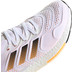 adidas Ultraboost 22 Heat.RDY Men