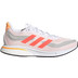 adidas Supernova Women 1