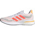 adidas Supernova Women 2