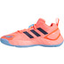 adidas Exhibit A