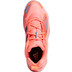 adidas Exhibit A