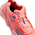 adidas Exhibit A